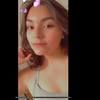 xoxo_lyssie18